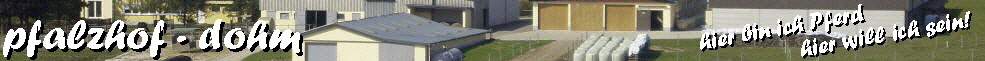 Einleitung